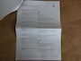 Volkswagen Golf 1.0 eTSI Life AUTOMAAT / TREKHAAK / SFEER / CARPLAY / NAVI / CLIMA / PDC / ACC / DAB+ / NL-AUTO