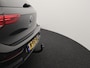 Volkswagen Golf 1.0 eTSI Life AUTOMAAT / TREKHAAK / SFEER / CARPLAY / NAVI / CLIMA / PDC / ACC / DAB+ / NL-AUTO