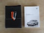 Volkswagen Golf 1.0 eTSI Life AUTOMAAT / TREKHAAK / SFEER / CARPLAY / NAVI / CLIMA / PDC / ACC / DAB+ / NL-AUTO