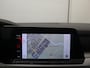 Volkswagen Golf 1.0 eTSI Life AUTOMAAT / TREKHAAK / SFEER / CARPLAY / NAVI / CLIMA / PDC / ACC / DAB+ / NL-AUTO