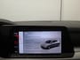 Volkswagen Golf 1.0 eTSI Life AUTOMAAT / TREKHAAK / SFEER / CARPLAY / NAVI / CLIMA / PDC / ACC / DAB+ / NL-AUTO