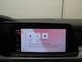 Volkswagen Golf 1.0 eTSI Life AUTOMAAT / TREKHAAK / SFEER / CARPLAY / NAVI / CLIMA / PDC / ACC / DAB+ / NL-AUTO