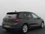 Volkswagen Golf 1.0 eTSI Life AUTOMAAT / TREKHAAK / SFEER / CARPLAY / NAVI / CLIMA / PDC / ACC / DAB+ / NL-AUTO