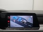 Volkswagen Golf 1.0 eTSI Life AUTOMAAT / TREKHAAK / SFEER / CARPLAY / NAVI / CLIMA / PDC / ACC / DAB+ / NL-AUTO