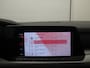 Volkswagen Golf 1.0 eTSI Life AUTOMAAT / TREKHAAK / SFEER / CARPLAY / NAVI / CLIMA / PDC / ACC / DAB+ / NL-AUTO