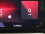 Volkswagen Golf 1.0 eTSI Life AUTOMAAT / TREKHAAK / SFEER / CARPLAY / NAVI / CLIMA / PDC / ACC / DAB+ / NL-AUTO
