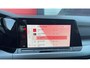 Volkswagen Golf 1.0 eTSI Life AUTOMAAT / TREKHAAK / SFEER / CARPLAY / NAVI / CLIMA / PDC / ACC / DAB+ / NL-AUTO