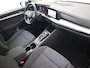 Volkswagen Golf 1.0 eTSI Life AUTOMAAT / TREKHAAK / SFEER / CARPLAY / NAVI / CLIMA / PDC / ACC / DAB+ / NL-AUTO