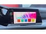 Volkswagen Golf 1.0 eTSI Life AUTOMAAT / TREKHAAK / SFEER / CARPLAY / NAVI / CLIMA / PDC / ACC / DAB+ / NL-AUTO