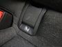 Volkswagen Golf 1.0 eTSI Life AUTOMAAT / TREKHAAK / SFEER / CARPLAY / NAVI / CLIMA / PDC / ACC / DAB+ / NL-AUTO