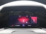 Volkswagen Golf 1.0 eTSI Life AUTOMAAT / TREKHAAK / SFEER / CARPLAY / NAVI / CLIMA / PDC / ACC / DAB+ / NL-AUTO