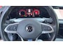 Volkswagen Golf 1.0 eTSI Life AUTOMAAT / TREKHAAK / SFEER / CARPLAY / NAVI / CLIMA / PDC / ACC / DAB+ / NL-AUTO