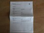 Volkswagen Golf 1.0 eTSI Life AUTOMAAT / TREKHAAK / SFEER / CARPLAY / NAVI / CLIMA / PDC / ACC / DAB+ / NL-AUTO