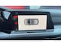 Volkswagen Golf 1.0 eTSI Life AUTOMAAT / TREKHAAK / SFEER / CARPLAY / NAVI / CLIMA / PDC / ACC / DAB+ / NL-AUTO