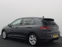 Volkswagen Golf 1.0 eTSI Life AUTOMAAT / TREKHAAK / SFEER / CARPLAY / NAVI / CLIMA / PDC / ACC / DAB+ / NL-AUTO