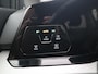 Volkswagen Golf 1.0 eTSI Life AUTOMAAT / TREKHAAK / SFEER / CARPLAY / NAVI / CLIMA / PDC / ACC / DAB+ / NL-AUTO