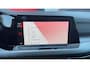 Volkswagen Golf 1.0 eTSI Life AUTOMAAT / TREKHAAK / SFEER / CARPLAY / NAVI / CLIMA / PDC / ACC / DAB+ / NL-AUTO