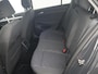 Volkswagen Golf 1.0 eTSI Life AUTOMAAT / TREKHAAK / SFEER / CARPLAY / NAVI / CLIMA / PDC / ACC / DAB+ / NL-AUTO