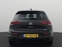 Volkswagen Golf 1.0 eTSI Life AUTOMAAT / TREKHAAK / SFEER / CARPLAY / NAVI / CLIMA / PDC / ACC / DAB+ / NL-AUTO
