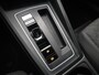 Volkswagen Golf 1.0 eTSI Life AUTOMAAT / TREKHAAK / SFEER / CARPLAY / NAVI / CLIMA / PDC / ACC / DAB+ / NL-AUTO