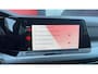 Volkswagen Golf 1.0 eTSI Life AUTOMAAT / TREKHAAK / SFEER / CARPLAY / NAVI / CLIMA / PDC / ACC / DAB+ / NL-AUTO