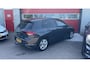 Volkswagen Golf 1.0 eTSI Life AUTOMAAT / TREKHAAK / SFEER / CARPLAY / NAVI / CLIMA / PDC / ACC / DAB+ / NL-AUTO
