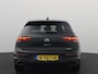 Volkswagen Golf 1.0 eTSI Life AUTOMAAT / TREKHAAK / SFEER / CARPLAY / NAVI / CLIMA / PDC / ACC / DAB+ / NL-AUTO