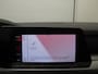 Volkswagen Golf 1.0 eTSI Life AUTOMAAT / TREKHAAK / SFEER / CARPLAY / NAVI / CLIMA / PDC / ACC / DAB+ / NL-AUTO