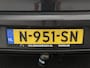 Volkswagen Golf 1.0 eTSI Life AUTOMAAT / TREKHAAK / SFEER / CARPLAY / NAVI / CLIMA / PDC / ACC / DAB+ / NL-AUTO