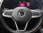 Volkswagen Golf 1.0 eTSI Life AUTOMAAT / TREKHAAK / SFEER / CARPLAY / NAVI / CLIMA / PDC / ACC / DAB+ / NL-AUTO