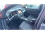 Volkswagen Golf 1.0 eTSI Life AUTOMAAT / TREKHAAK / SFEER / CARPLAY / NAVI / CLIMA / PDC / ACC / DAB+ / NL-AUTO