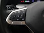 Volkswagen Golf 1.0 eTSI Life AUTOMAAT / TREKHAAK / SFEER / CARPLAY / NAVI / CLIMA / PDC / ACC / DAB+ / NL-AUTO