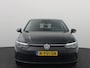 Volkswagen Golf 1.0 eTSI Life AUTOMAAT / TREKHAAK / SFEER / CARPLAY / NAVI / CLIMA / PDC / ACC / DAB+ / NL-AUTO