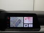 Volkswagen Golf 1.0 eTSI Life AUTOMAAT / TREKHAAK / SFEER / CARPLAY / NAVI / CLIMA / PDC / ACC / DAB+ / NL-AUTO