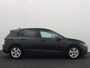 Volkswagen Golf 1.0 eTSI Life AUTOMAAT / TREKHAAK / SFEER / CARPLAY / NAVI / CLIMA / PDC / ACC / DAB+ / NL-AUTO