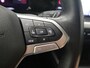 Volkswagen Golf 1.0 eTSI Life AUTOMAAT / TREKHAAK / SFEER / CARPLAY / NAVI / CLIMA / PDC / ACC / DAB+ / NL-AUTO