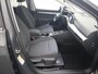 Volkswagen Golf 1.0 eTSI Life AUTOMAAT / TREKHAAK / SFEER / CARPLAY / NAVI / CLIMA / PDC / ACC / DAB+ / NL-AUTO