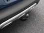 Renault Captur 90pk TCe Intens | Trekhaak | Parkeersensoren rondom | Achteruitrijcamera | Climate control |