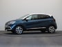 Renault Captur 90pk TCe Intens | Trekhaak | Parkeersensoren rondom | Achteruitrijcamera | Climate control |