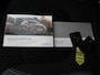 Renault Captur 90pk TCe Intens | Trekhaak | Parkeersensoren rondom | Achteruitrijcamera | Climate control |