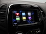 Renault Captur 90pk TCe Intens | Trekhaak | Parkeersensoren rondom | Achteruitrijcamera | Climate control |