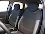 Renault Captur 90pk TCe Intens | Trekhaak | Parkeersensoren rondom | Achteruitrijcamera | Climate control |