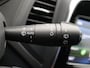 Renault Captur 90pk TCe Intens | Trekhaak | Parkeersensoren rondom | Achteruitrijcamera | Climate control |