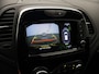 Renault Captur 90pk TCe Intens | Trekhaak | Parkeersensoren rondom | Achteruitrijcamera | Climate control |