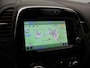 Renault Captur 90pk TCe Intens | Trekhaak | Parkeersensoren rondom | Achteruitrijcamera | Climate control |
