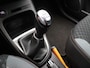 Renault Captur 90pk TCe Intens | Trekhaak | Parkeersensoren rondom | Achteruitrijcamera | Climate control |