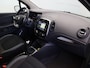 Renault Captur 90pk TCe Intens | Trekhaak | Parkeersensoren rondom | Achteruitrijcamera | Climate control |