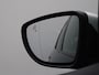 Renault Captur 90pk TCe Intens | Trekhaak | Parkeersensoren rondom | Achteruitrijcamera | Climate control |