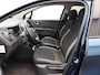 Renault Captur 90pk TCe Intens | Trekhaak | Parkeersensoren rondom | Achteruitrijcamera | Climate control |