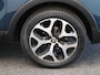 Renault Captur 90pk TCe Intens | Trekhaak | Parkeersensoren rondom | Achteruitrijcamera | Climate control |
